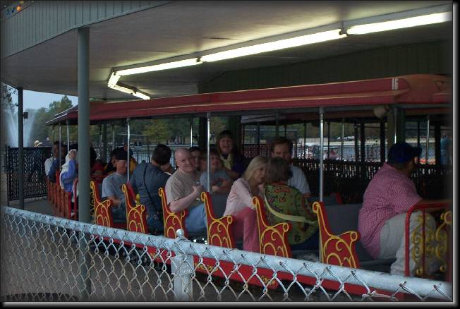 Click for the original image