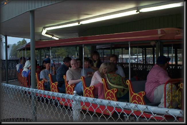 Click for the original image