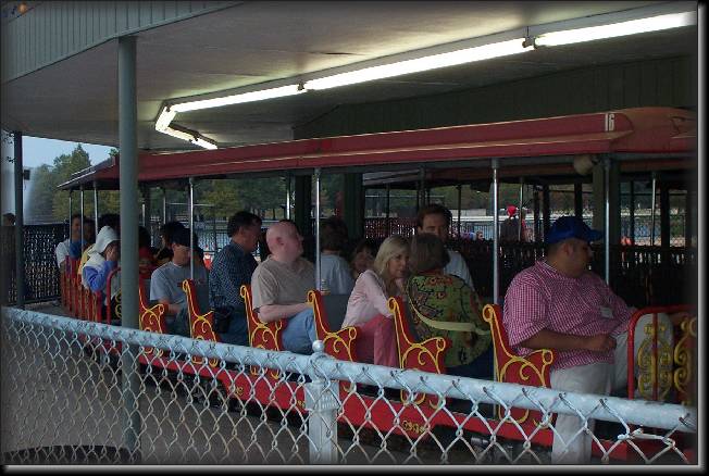 Click for the original image