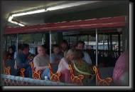 TrainBest * 1800 x 1200 * (1.43MB)