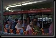 TrainOdd * 1800 x 1200 * (1.37MB)