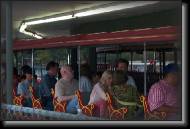 Trainride * 1800 x 1200 * (1.43MB)