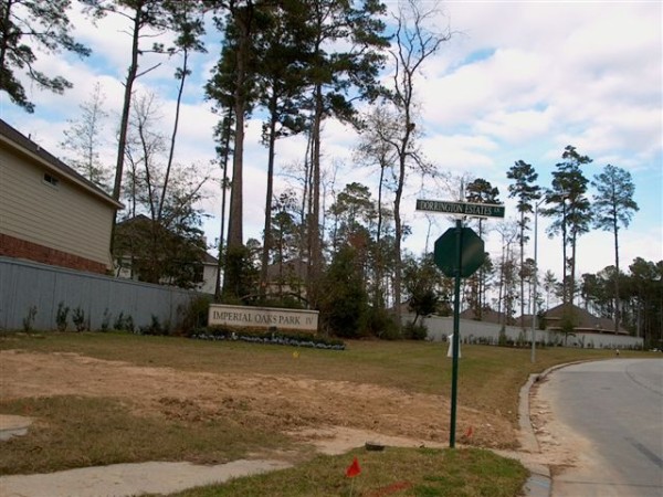 Click for the original image