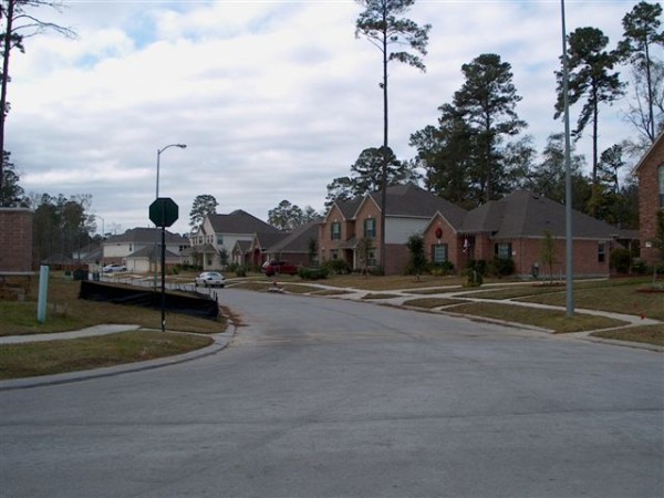 Click for the original image