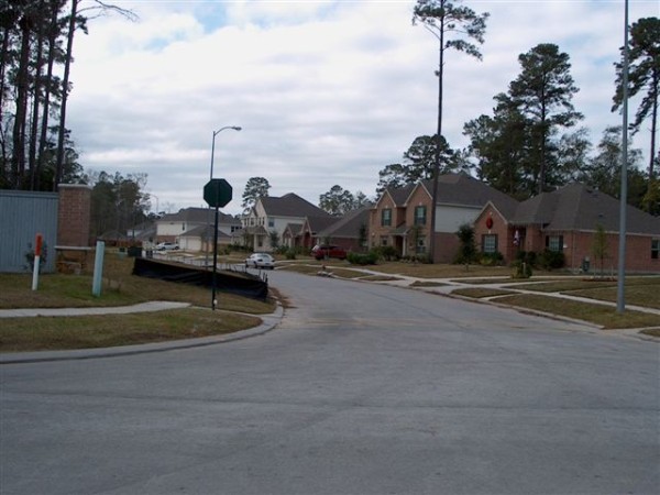 Click for the original image