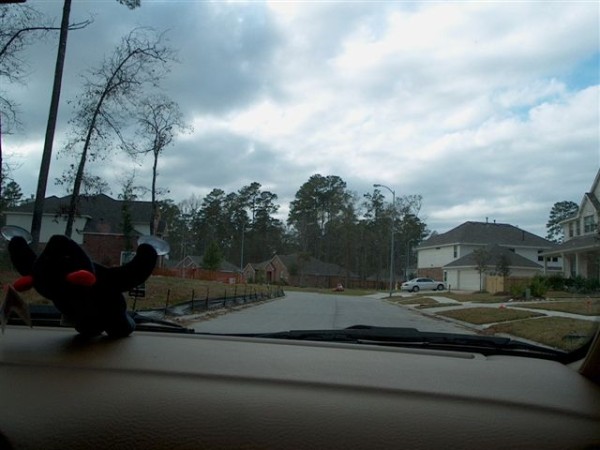 Click for the original image