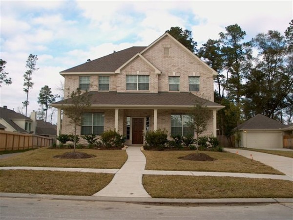 Click for the original image