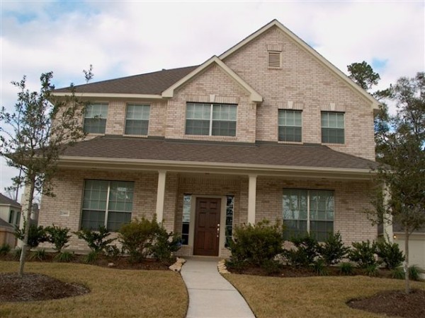 Click for the original image