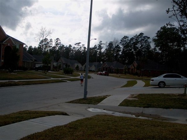 Click for the original image