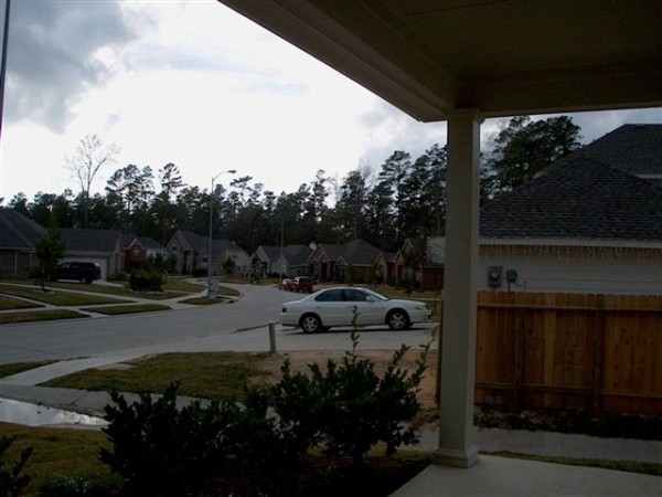 Click for the original image