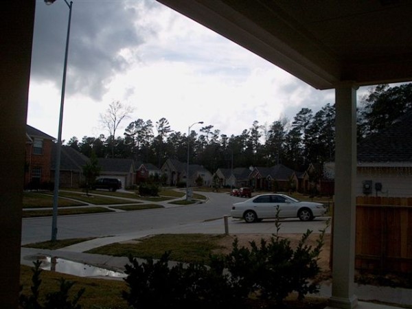 Click for the original image