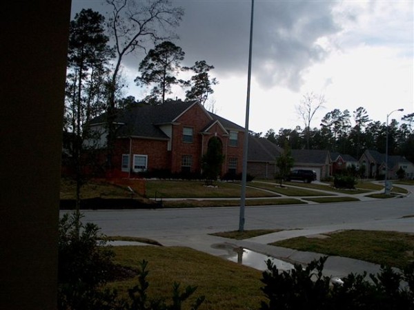 Click for the original image