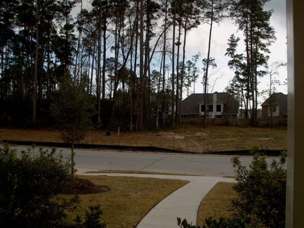 Click for the original image