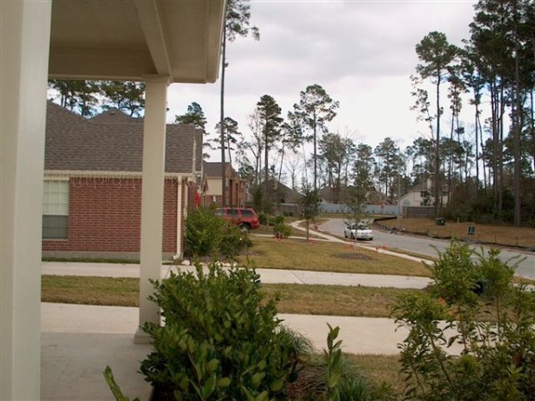 Click for the original image