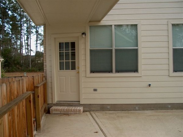 Click for the original image