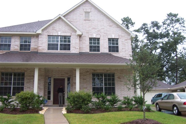 Click for the original image