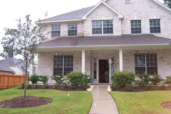 Click for the original image