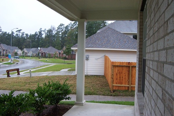 Click for the original image