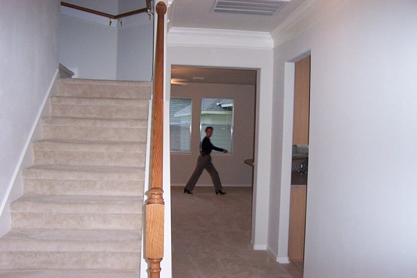 Click for the original image