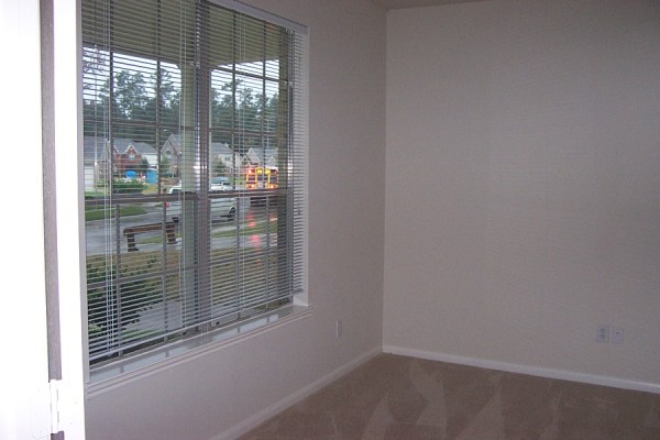 Click for the original image