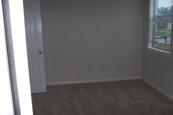 Click for the original image