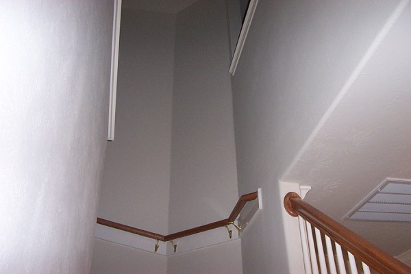 Click for the original image