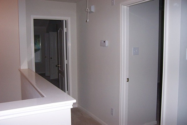 Click for the original image