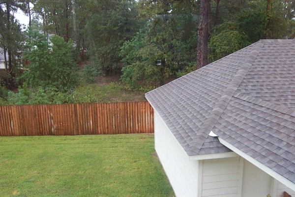 Click for the original image