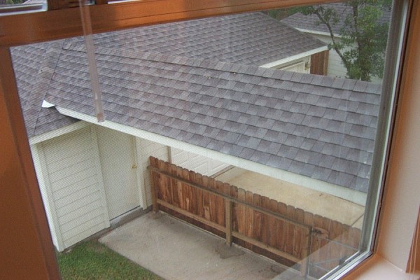 Click for the original image