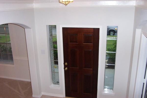 Click for the original image