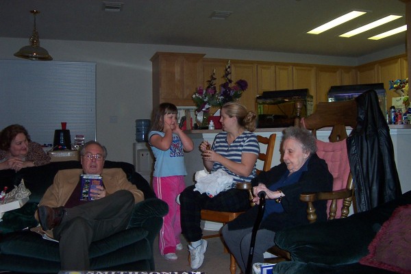 Click for the original image