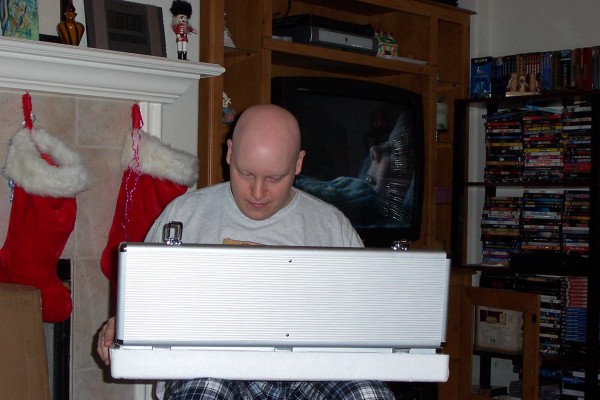 Click for the original image